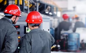 实习技术工作总结报告6篇