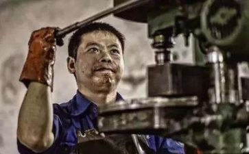 小技术工作计划最新7篇