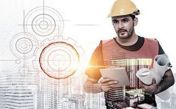 技术员个人总结工作总结最新6篇