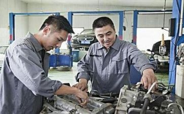 技术员年终总结及工作计划8篇