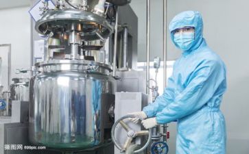 专业工作技术总结报告7篇