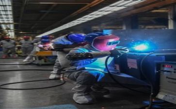 技术工作个人总结最新5篇