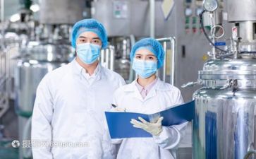 专业工作技术工作总结7篇