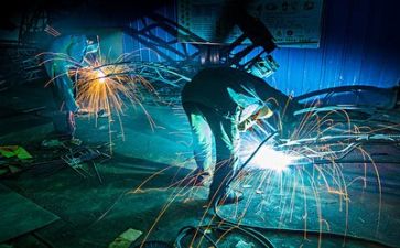 小技术工作计划模板5篇