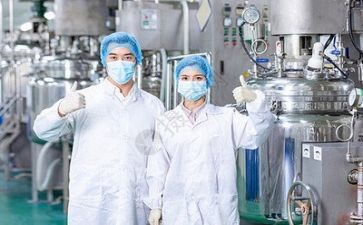 技术员周工作总结优秀6篇