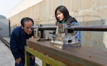 技术部周工作计划模板7篇