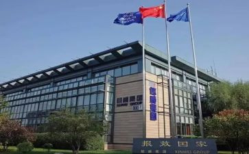 集团半年度工作总结8篇