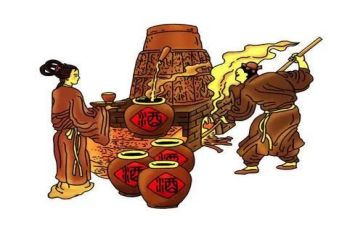 酒店学习心得体会6篇