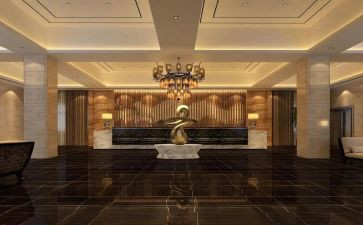 2024年酒店工程部经理述职报告5篇