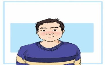 马小跳之丁克舅舅读后感6篇