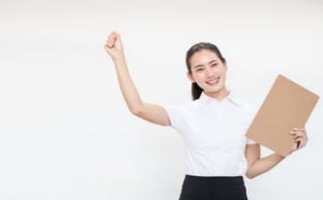 这就是我的家作文8篇
