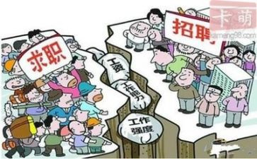 就业合同通用6篇