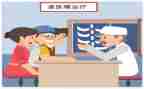 就医申请书8篇