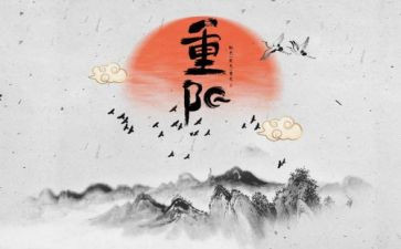 九月份公司工作总结7篇