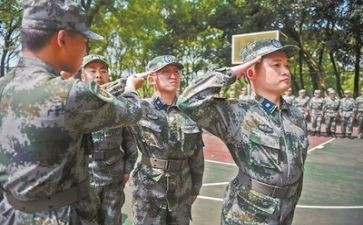 2024年暑期教师集训心得5篇