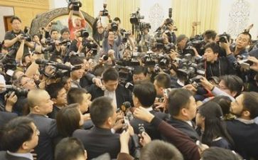 新闻记者工作总结参考5篇