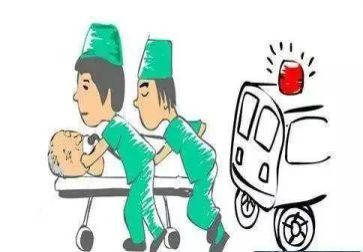 上急诊课心得体会优秀8篇