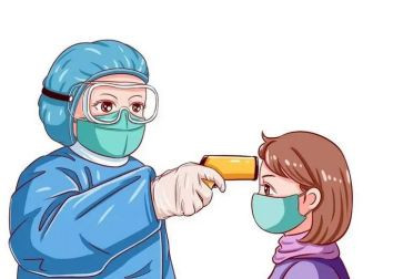 急诊科护理心得6篇
