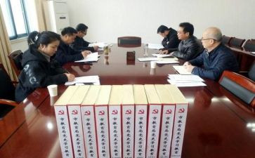 局工会2023年工作计划通用6篇