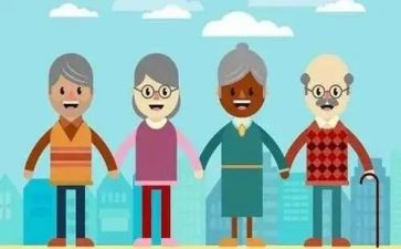居民健康工作计划6篇
