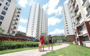 居民健康工作总结6篇
