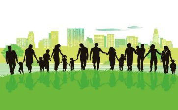 居民健康档案的工作计划6篇