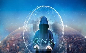 web开发心得体会6篇