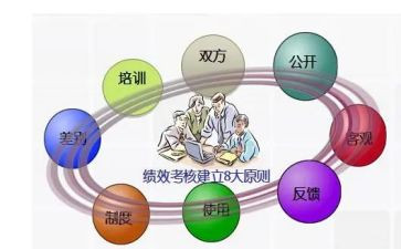 2024教师个人年度考核个人总结推荐6篇