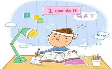 考试后反思的作文600字6篇
