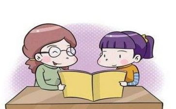 考试心得作文400字5篇