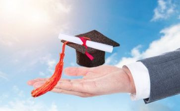 大学考研调查报告8篇