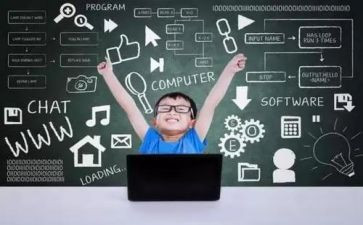 体育课程教案8篇