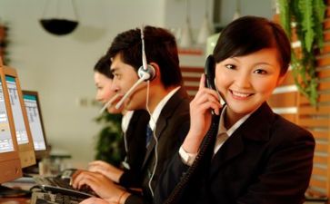 2023客服工作计划总结优质5篇