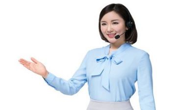 客服的体会心得推荐5篇