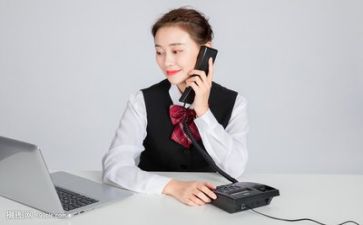 客服类的工作计划优秀5篇