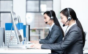 客服年终总结2024年个人范文5篇