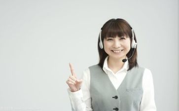 客服类的工作计划精选6篇