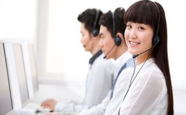 客服年终总结个人总结5篇