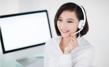 有关客服工作计划范文8篇