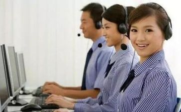 下年度客服工作计划精选6篇