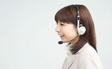 客服工作感悟及心得7篇