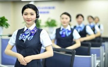 客服工作半年度个人总结模板8篇