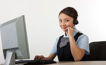 客服月工作总结最新6篇