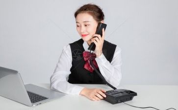 客服工作总结精选7篇