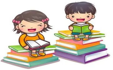 中学课改心得体会7篇