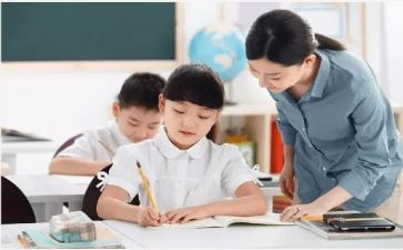 教学反思课后反思优秀7篇