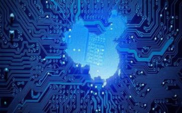 参观科技展的心得体会5篇