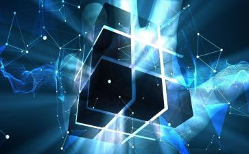 关于科技的作文500字5篇
