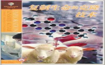 克隆我后作文5篇
