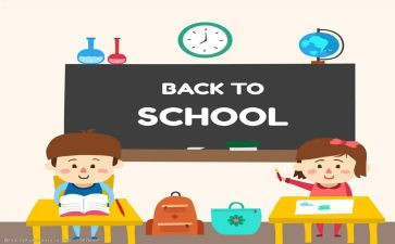 电工电子课设心得体会模板6篇
